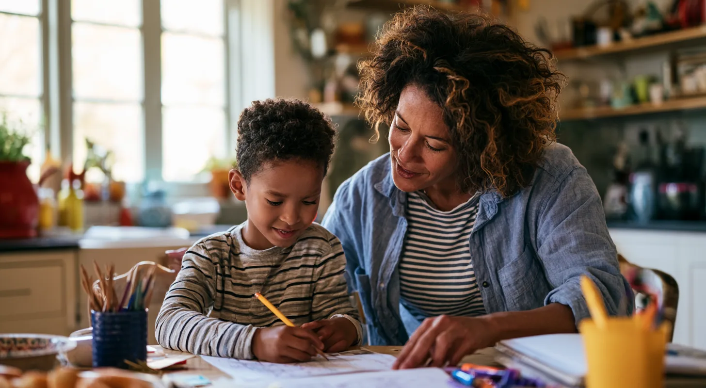KIADEMY - Apprentissage et neurodiversite