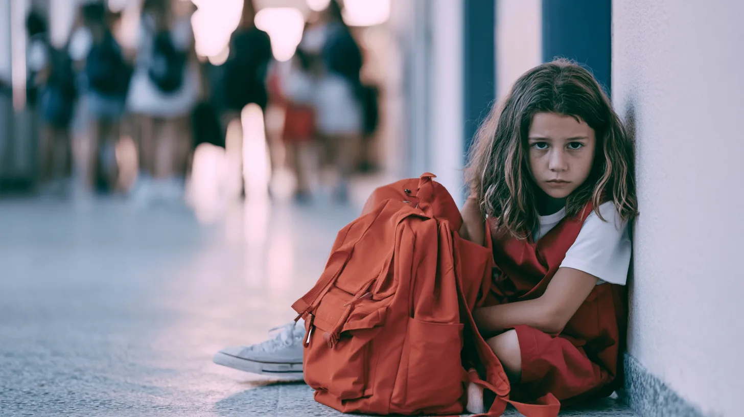 Un enfant — Comment motiver un enfant à l'école : 8 leviers concrets pour parents (sans pression)