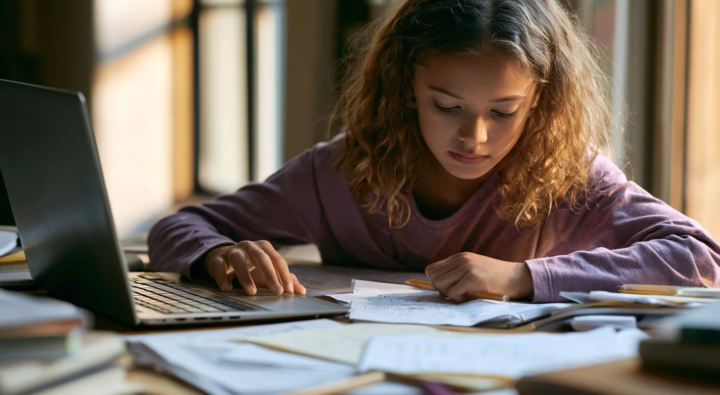 KIADEMY - Apprentissage et neurodiversité