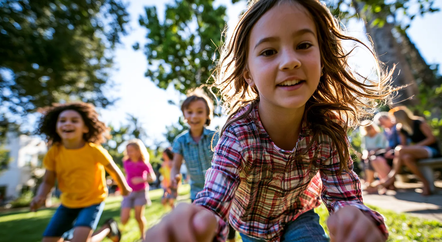 KIADEMY - Apprentissage et neurodiversite